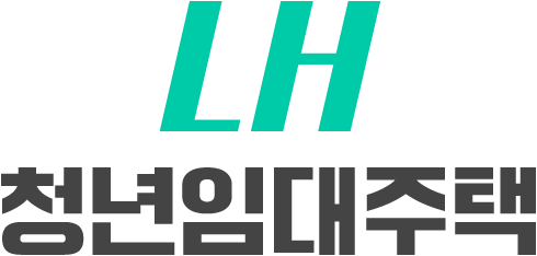 로고